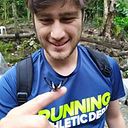 Francisco Salgado Jara