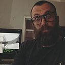 Alexandrous Markakis Markowe