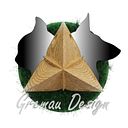 Gremau Design