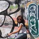 Chiara Cucchi