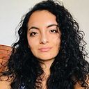 Daniela García