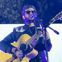 Leonardo Daniel Dávalos Márquez