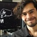 José Alejandro Mórtigo Enciso