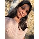 Katia Fernández González