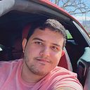 José Edson Barbosa de Carvalho