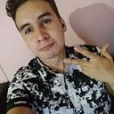 Ricardo Guerrero De la torre