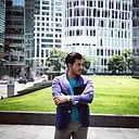 Fernando Talamantes Prado