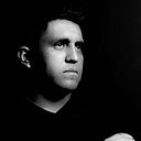 Oscar Ariel Rojas Vargas