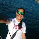 Frank Mancco