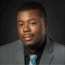 Michael Mance