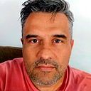 Rodrigo Bunselmeyer Moura