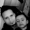 Jhonsson Dredy