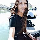 Mariana Joya Aparicio
