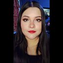 Lizbeth Karina Perez Sanchez