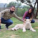 Eliana Campos Ferreira