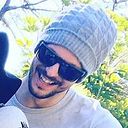 Bruno Magalhaes