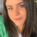 Alejandra Rentería Buelna