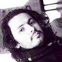 Marcelo Alexandre