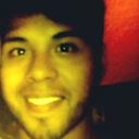 Alejandro Rangel Chávez