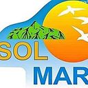 Sol Mar Marisco