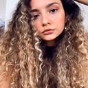 Valentina Urina Jassir