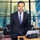 Erick Froylán Gutiérrez