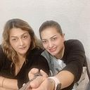 Zilvana Rojas Carreto