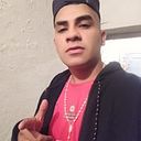 Nadir Herrera