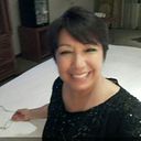 Poly Piñón
