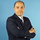 Alberto C. Flores Martínez