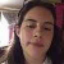 noeliagonzalez1234567