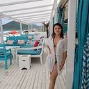 Zahira Agustina Borgna