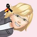 Juan Jose Amador Viso