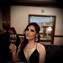 Zuleima Burruel Chavira