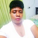 Janeth Quiñones Torres