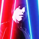 Matt Martinez Montoya