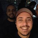 Mo Toukhy