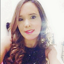 viviana_morales09