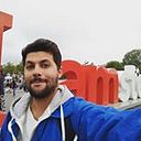 Agus Alvarez Alcaire