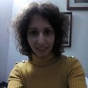 Catarina Dinis Pinto