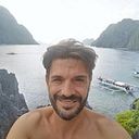 Ivan Torrecuadrada Haya