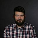 Jordi Montañana