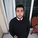 Ahmed Qotb