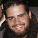 Victor Sanchez