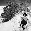 Tainá Ferrari Wagner