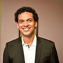 Adhler Rouvanni