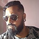 Halkjunior Rodrigues