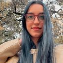 Karla de las Mercedes García Pérez