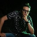 David Santiago Herrera Aragón