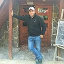 Pablo Correa